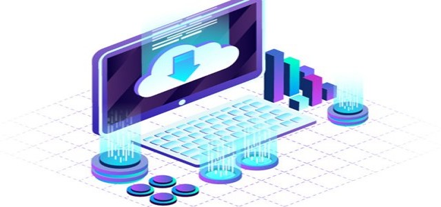 BrainBox reveals Fortune Energy as its 1st Master Systems Integrator