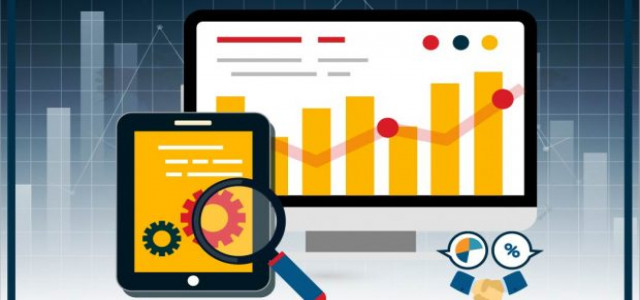 Divinylbenzene Market Trend, Business Opportunities, Challenges, Drivers and Restraint Research Report by 2026