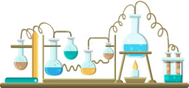 Global Aroma Chemicals Market Size By Type, By Application, By Geographic Scope And Forecast 2021 - 2027