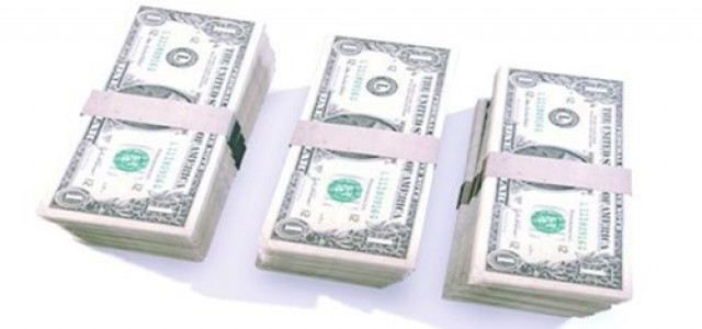e-Zinc closes $2.3M funding led by BDC Capital Cleantech Practice