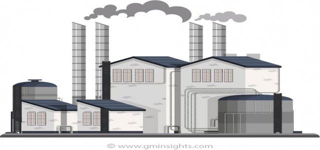 ALUMINA MARKET - GROWTH, TRENDS, COVID-19 IMPACT, AND FORECASTS (2021 - 2027)