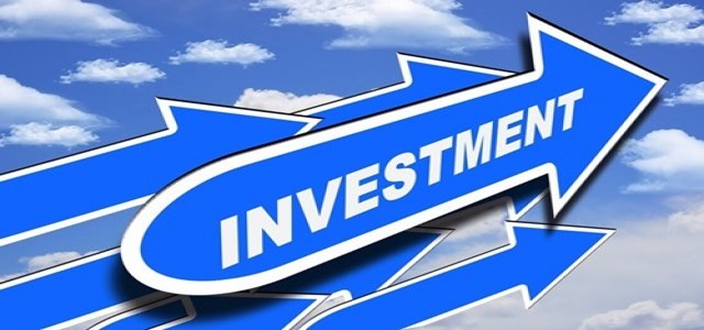 Hannon Armstrong announces investment in 1.6-GW clean energy portfolio
