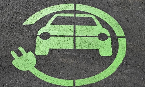 Murugappa Group forays into EV market with TI Clean Mobility’s e-auto