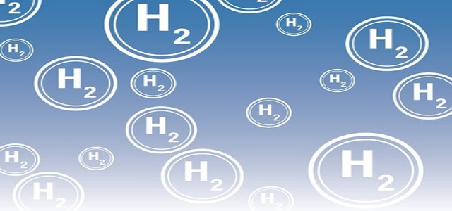 NewHydrogen supports California’s green hydrogen initiative SB 1075
