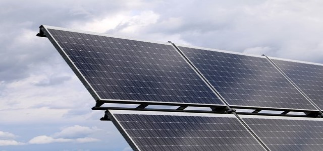 Palmetto-Exelon Utilities announce multi-year solar API collaboration