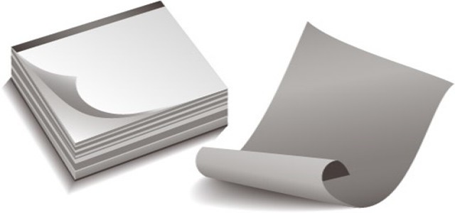Coated Paper Market Size, Share, Trend, Forecast, & Industry Analysis – 2019-2026