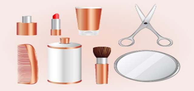 Global Cosmetic Pigments Market Latest Trend, Growth, Size, Application & Forecast 2026