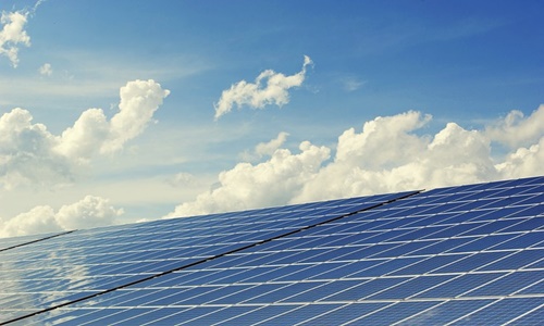 Renewable Energy Hub acquires TFS Green APAC for $50M equity deal