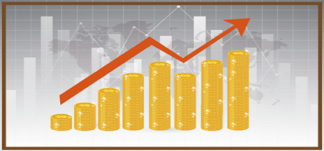 Heat Treating Market: Carburizing process segment is Expected To Record CAGR of 4.6% By 2027