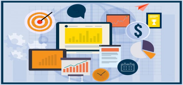 Automotive Interior Materials Market: Industry Trends, Key Companies Growth & Regional Forecast To 2026
