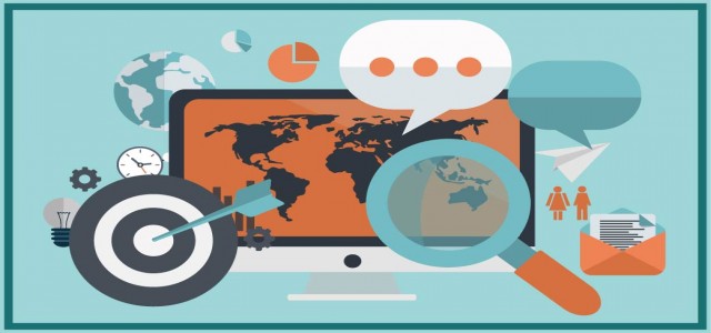 Vehicle Health Monitoring Market Report, Growth Forecast, Industry statistics Till 2027