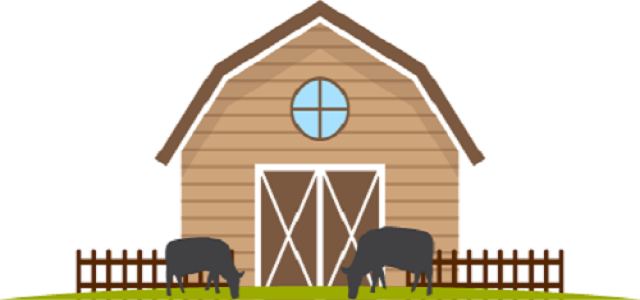 Animal Feed Protein Ingredients Market Report Study, Growth and Industry Forecast By 2027
