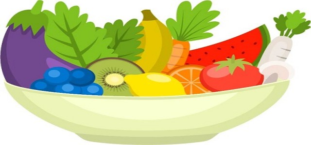 Processed Fruits & Vegetables Market Global Trend, Segmentation and Opportunities and Forecast, 2021 – 2027