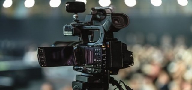 Bkav exports its first batch of AI View cameras in the United States