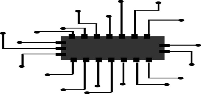 CAES & Lattice Semiconductor partner to offer radiation-tolerant FPGAs