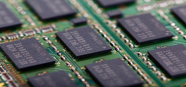Cerebras Systems to weave together chips & enhance AI power efficiency