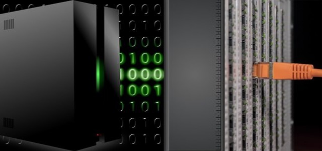 Expanding application domain of data center service providers