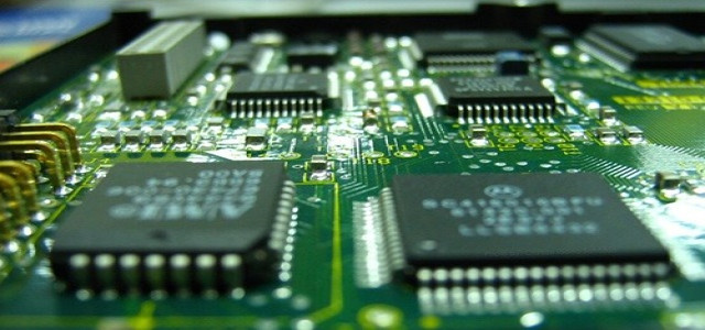 Infineon Technologies collaborates with Winbond Electronics Corp