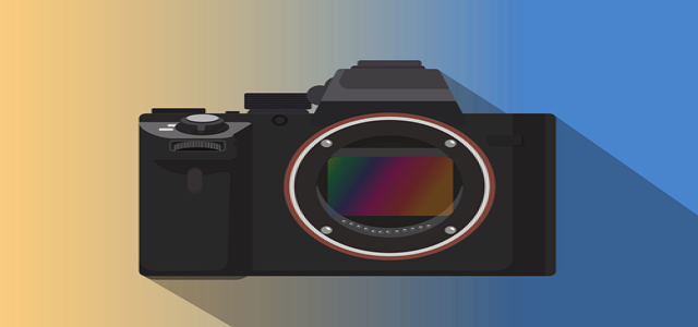 Japan’s Fujifilm unveils new mirrorless digital camera X-T4 in India