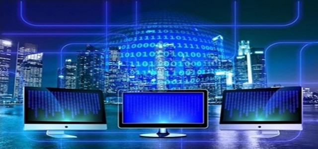 Lenovo Legion™ next-gen PCs to deliver immersive gaming experiences