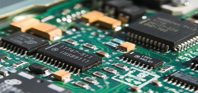 Micron plans to open advanced memory design center in Atlanta