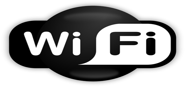 Nordic acquires Ensigma Wi-Fi team & IP tech assets from Imagination