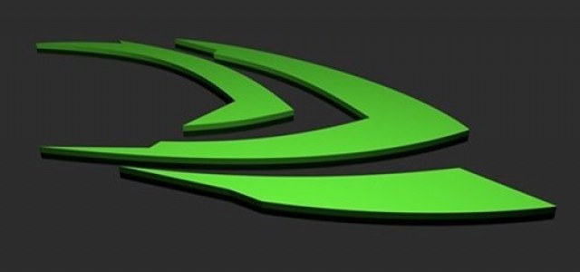 Nvidia introduces GeForce RTX 3070, RTX 3080, RTX 3090 'Ampere' GPUs