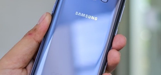 Samsung might unveil its S mobile series prior to its actual launch