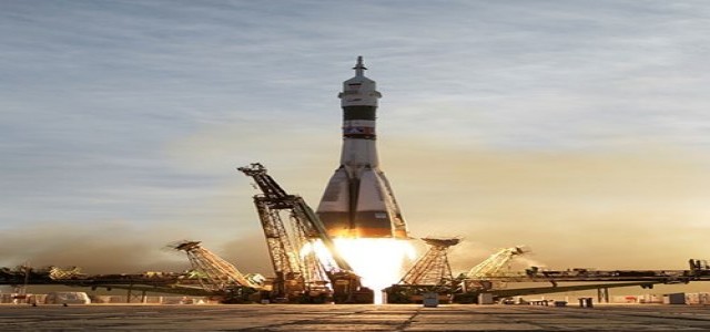 ‘Self-eating’ rocket whets funders’ appetite for development