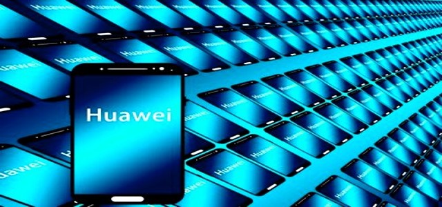 The U.S. Further Tightens Restrictions on Huawei Technologies