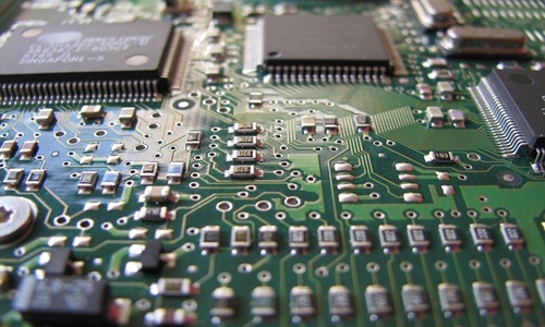 U.S. announces significant interest in $52B funding for semiconductor chips