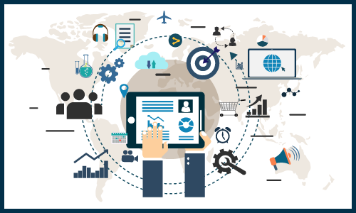 Hardware-Assisted Verification Market Growth, Trends and Forecast by 2032