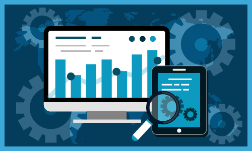 Structured Cabling Market is anticipated to witness steady growth by 2028