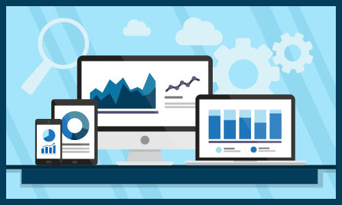 Global G Suite Project Management Software Market - Industry Analysis, Size, Share, Growth, Trends, and Forecast 2021-2026
