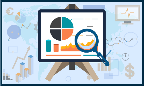 Chlorine Dioxide Market Share, Industry Growth, Trend, Business Opportunities, Challenges, Drivers and Restraint Research Report by 2027