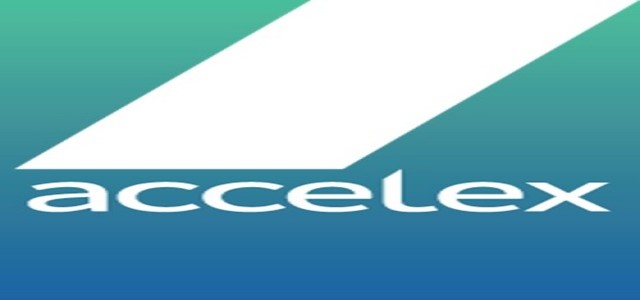 ACCELEX ANNOUNCES FURTHER AUTOMATION OF CRITICAL WORKFLOWS FOR PRIVATE MARKETS INVESTORS 