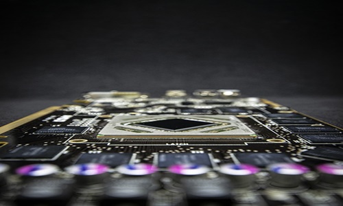 AMD unveils high-performance, energy-efficient 4th Gen Epyc processors