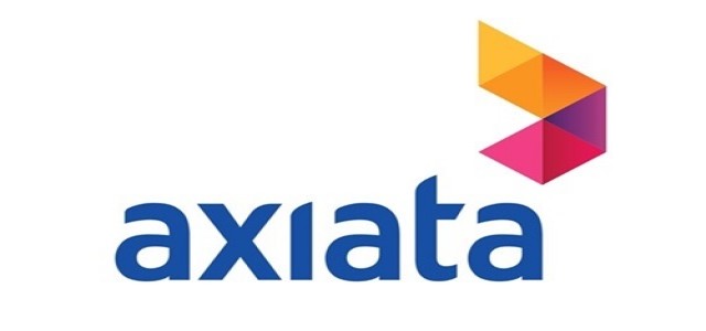 Axiata to commercialise Open RAN for network leadership across emerging Asia