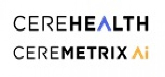 CereMetrix Corp. Introduces Enhancements to its Advanced Medical Imaging and Analytics Platform