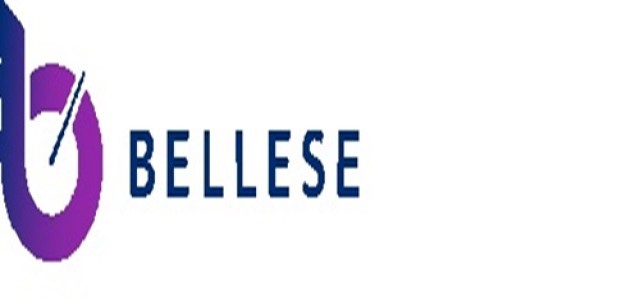 CMS Renews Bellese Technologies Contract for Medicare Cost Estimator