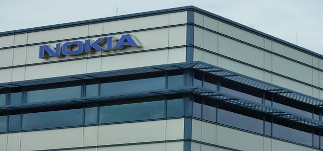 Converge ICT to Deploy Nokia’s Fiber Solution in the Philippines