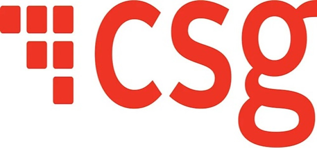 CSG Forte Joins Forces with Velosimo, Creates Seamless No-Code Integrations for Govtech Agencies
