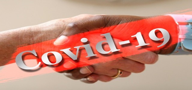 DMG-Promero partner to launch scheduling app for COVID-19 testing