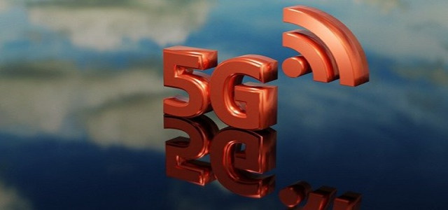 DoT to set up 5G use-case test labs in partnership with 14 ministries