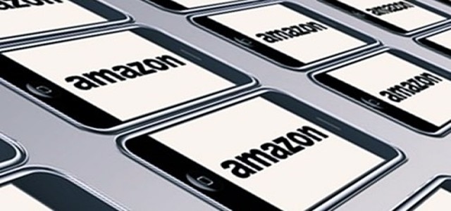 Expanse unveils Expander solution for AWS to manage attack surfaces