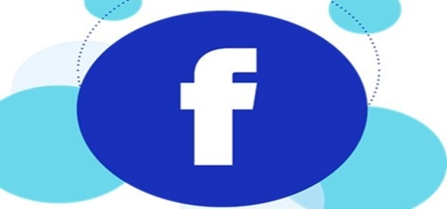 Facebook Messenger crosses 5 billion installation mark on Play Store