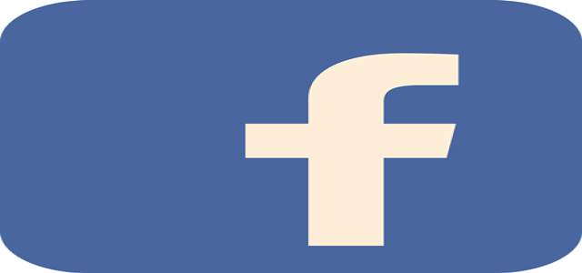 Facebook to launch its TikTok copycat feature Reels in the U.S.