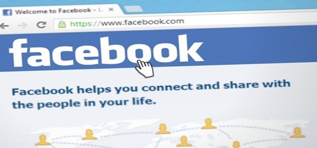Facebook to reduce video streaming quality to ease network congestion