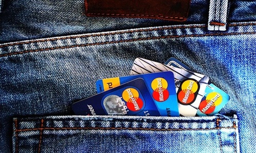 FOO joins Paymentology to deliver Digital First Virtual Card Platform