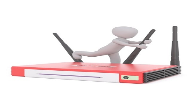 French telecoms operators to exercise greater bandwidth discipline